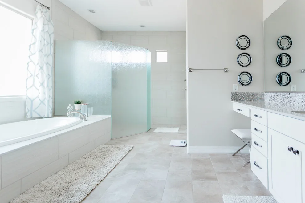 Oro Valley Tailored Residence by Calisto Homes - Photo 7
