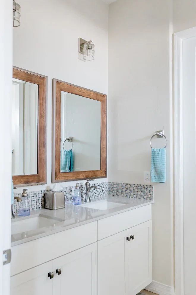 Oro Valley Tailored Residence by Calisto Homes - Photo 11
