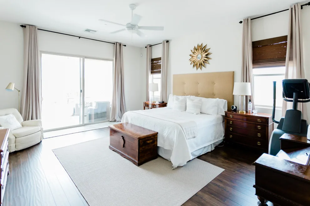 Calisto Homes - Photo 9
