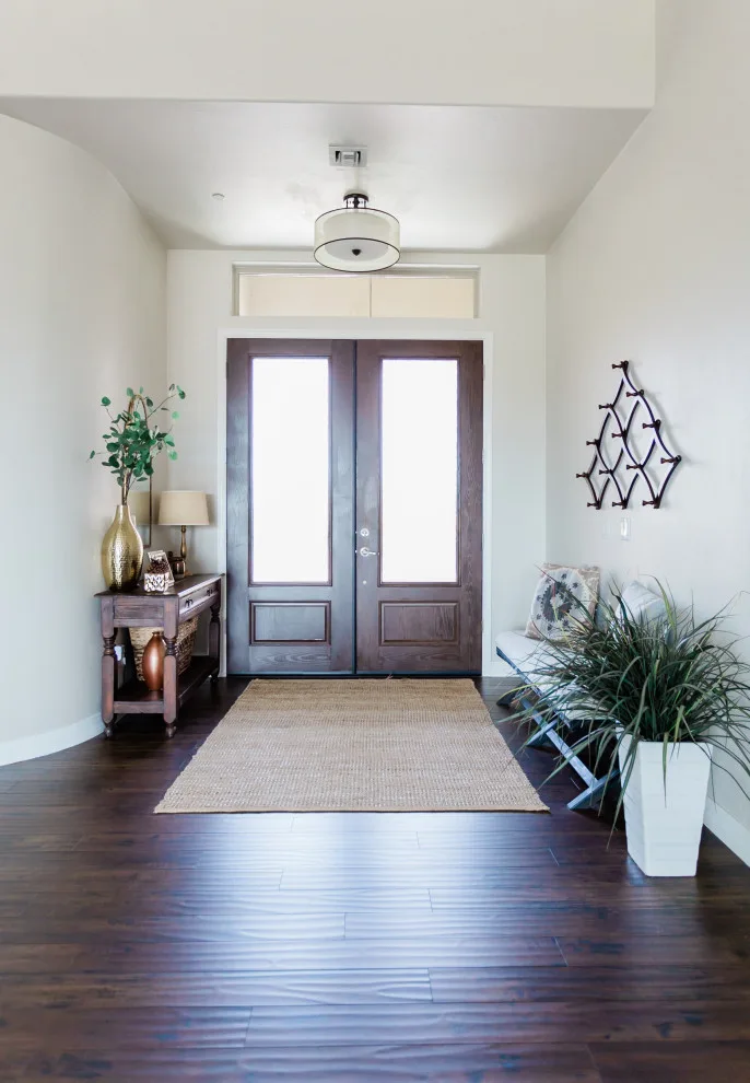 Oro Valley Tailored Residence by Calisto Homes - Photo 10