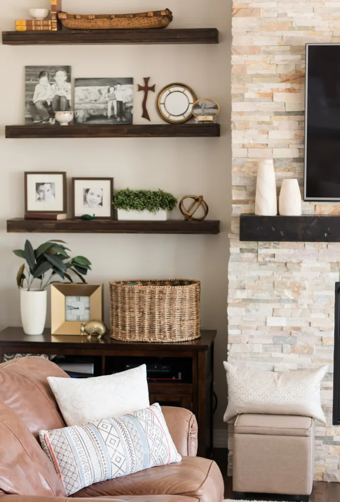 Calisto Homes - Photo 14