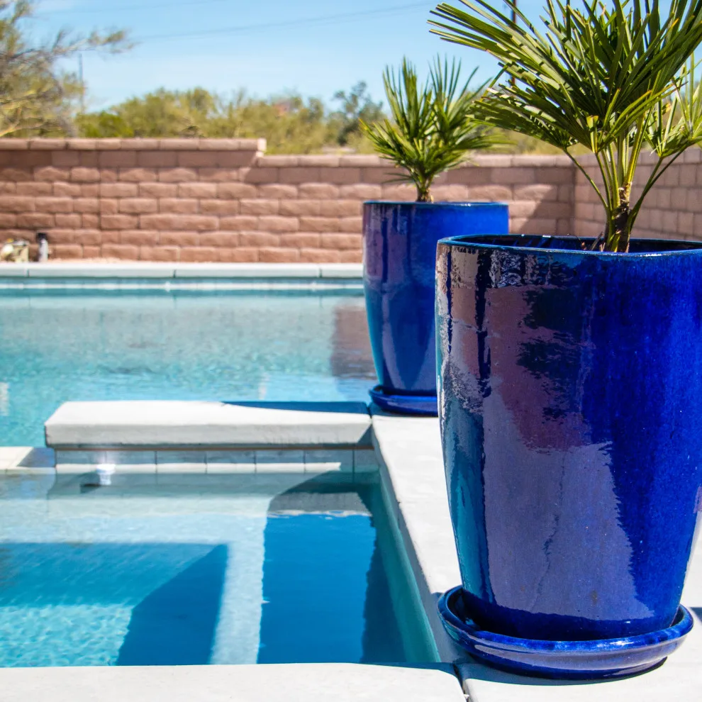 Oro Valley Tailored Residence by Calisto Homes - Photo 4