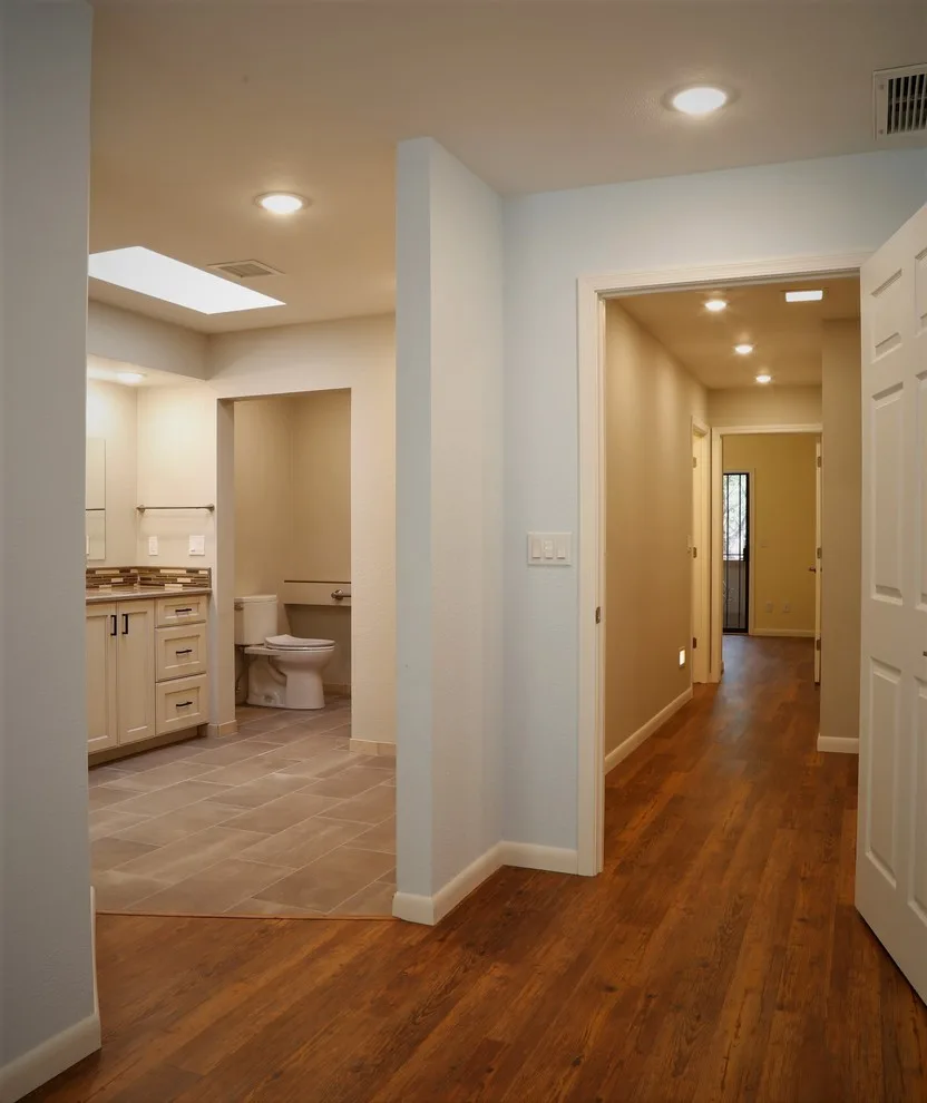 Oro Valley Renovation by Desert Earth And Wood, LLC - Photo 4