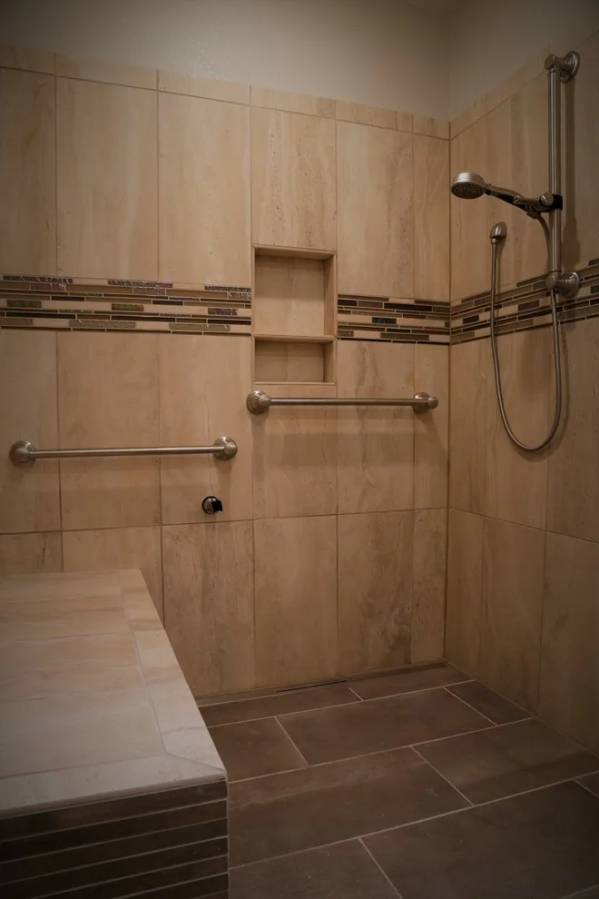Oro Valley Renovation by Desert Earth And Wood, LLC - Photo 2