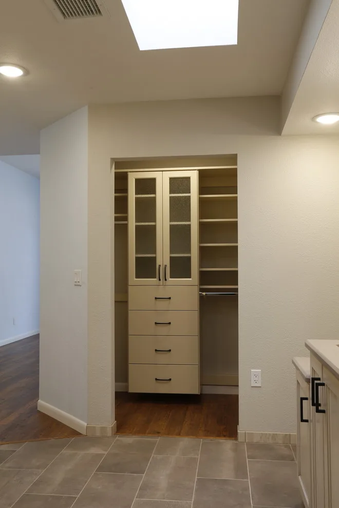 Desert Earth And Wood, LLC - Photo 12