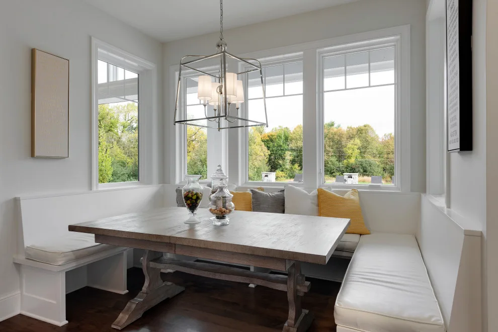 Orono Family Retreat by Pillar Homes - Photo 16