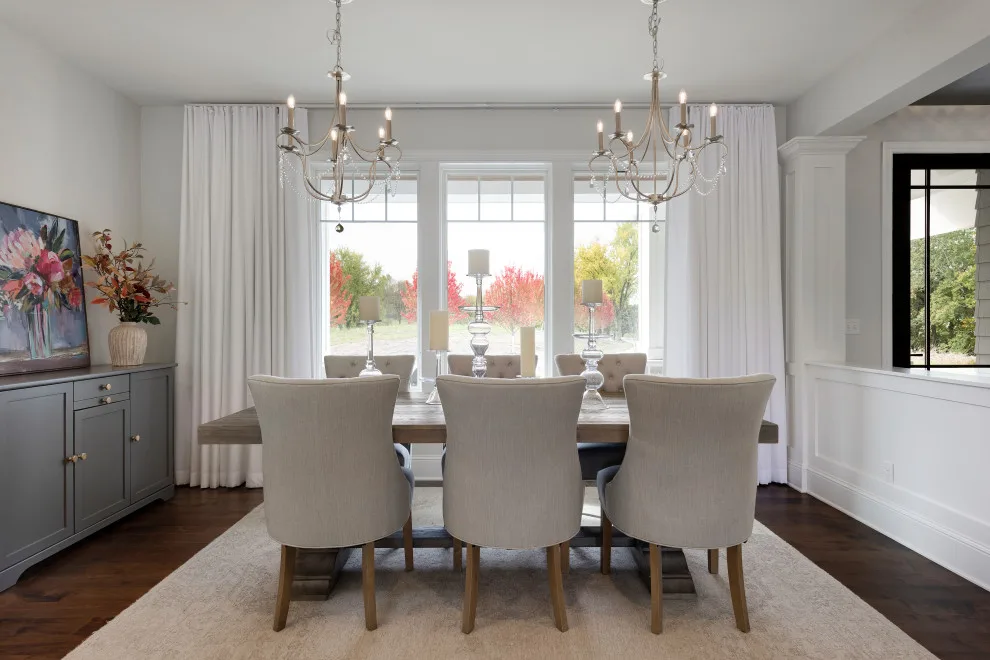 Orono Family Retreat by Pillar Homes - Photo 8