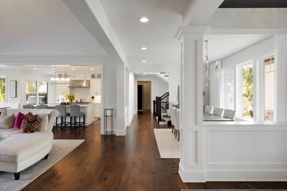 Orono Family Retreat by Pillar Homes - Photo 11