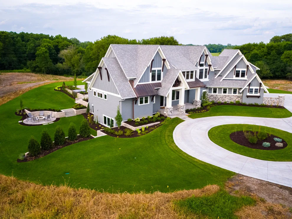 Orono Family Retreat by Pillar Homes - Photo 12
