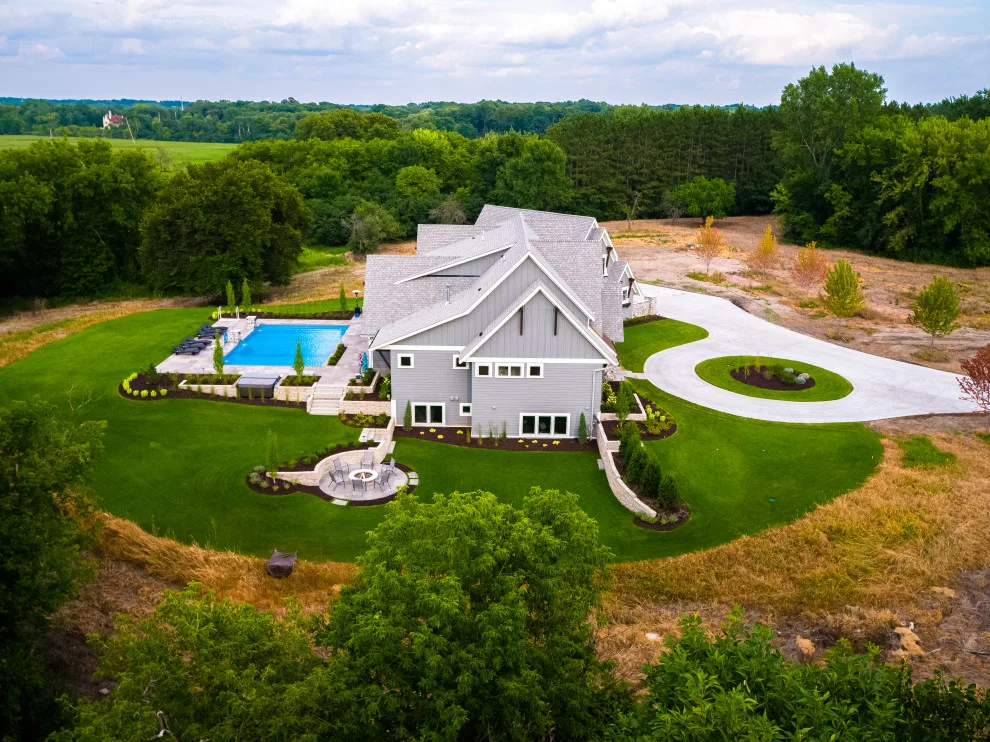 Orono Family Retreat by Pillar Homes - Photo 3