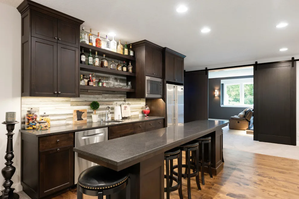 Orono Family Retreat by Pillar Homes - Photo 10