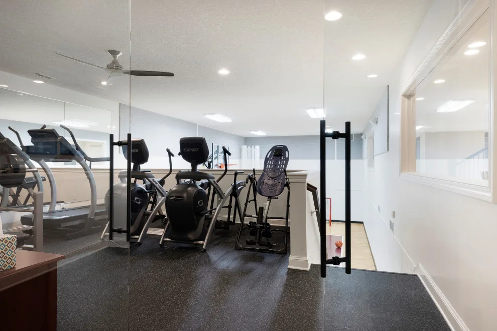 Orono Family Retreat by Pillar Homes - Photo 15