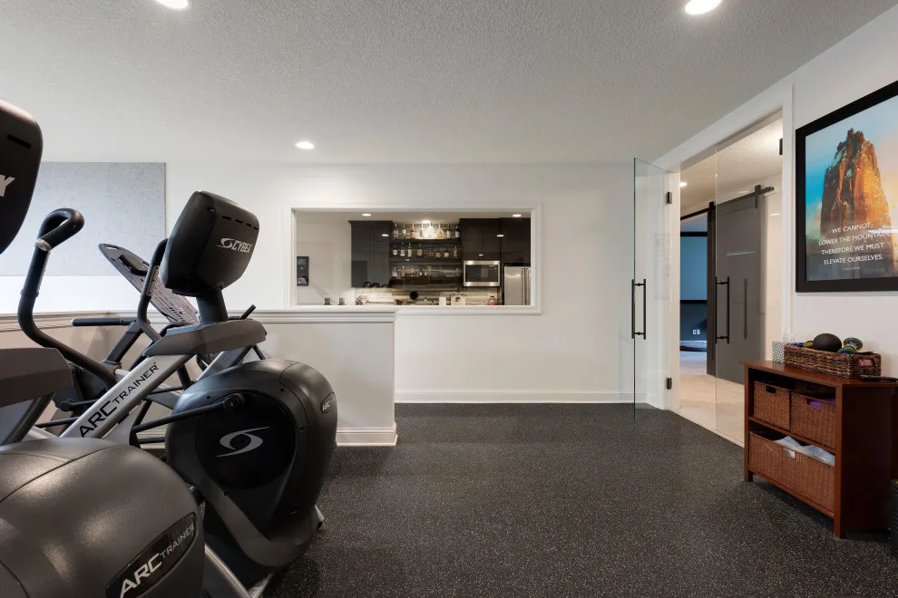 Orono Family Retreat by Pillar Homes - Photo 13