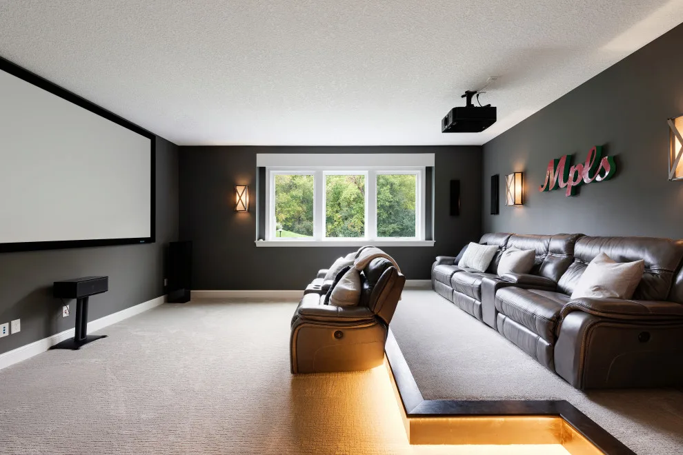 Orono Family Retreat by Pillar Homes - Photo 7