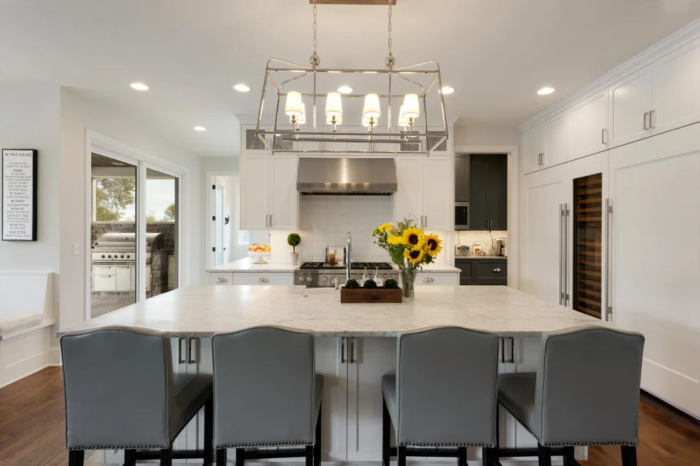 Orono Family Retreat by Pillar Homes - Photo 6