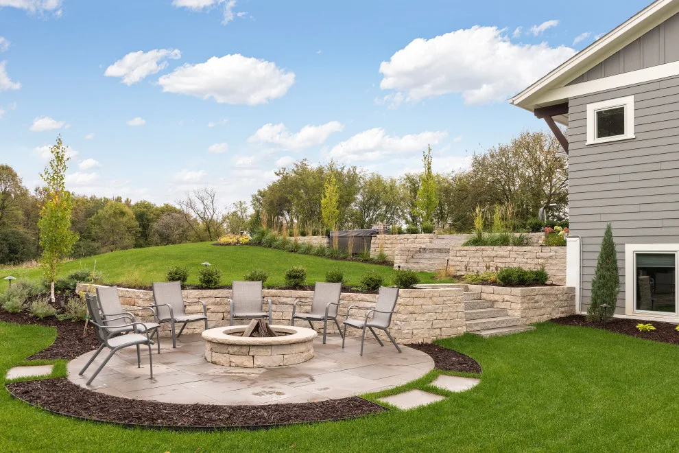 Orono Family Retreat by Pillar Homes - Photo 17