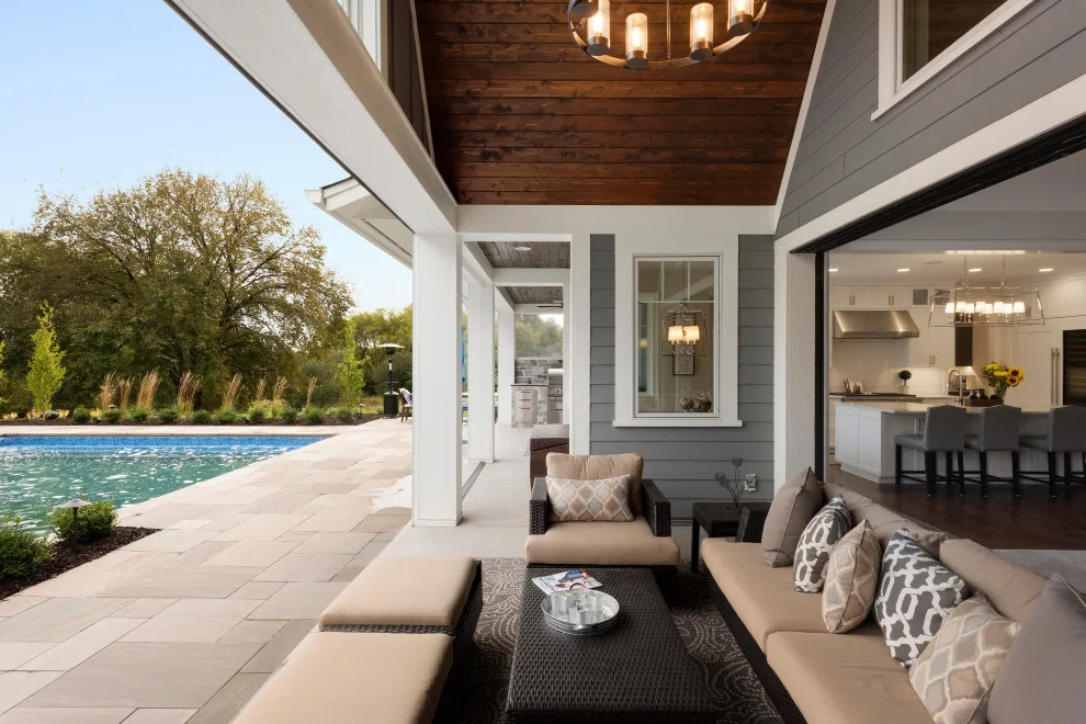 Orono Family Retreat by Pillar Homes - Photo 2