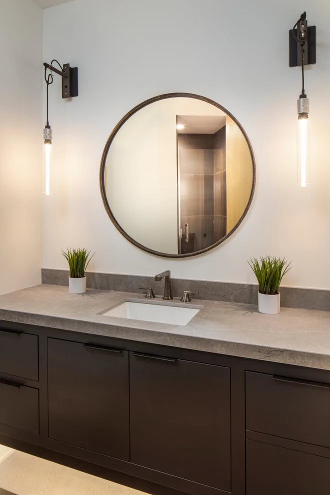 Orono Manufacturing Residence by Pillar Homes - Photo 3