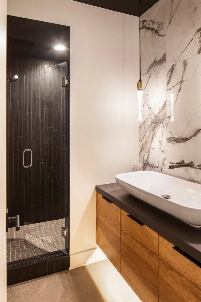 Orono Manufacturing Residence by Pillar Homes - Photo 18