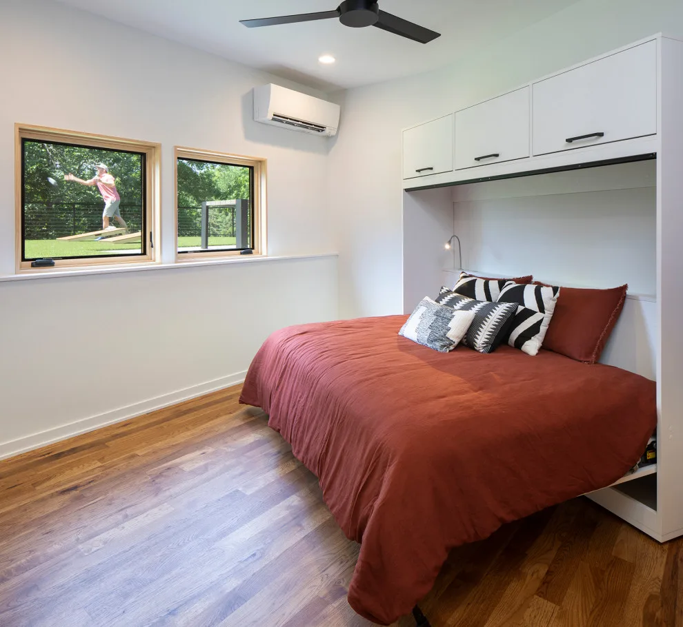 Orono Manufacturing Residence by Pillar Homes - Photo 10