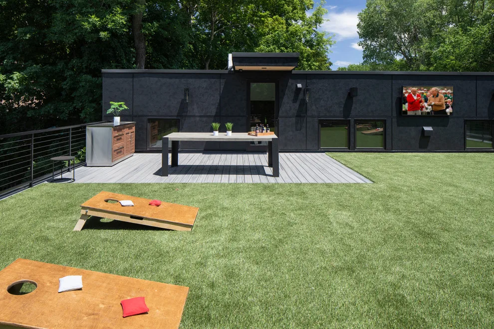 Orono Manufacturing Residence by Pillar Homes - Photo 2