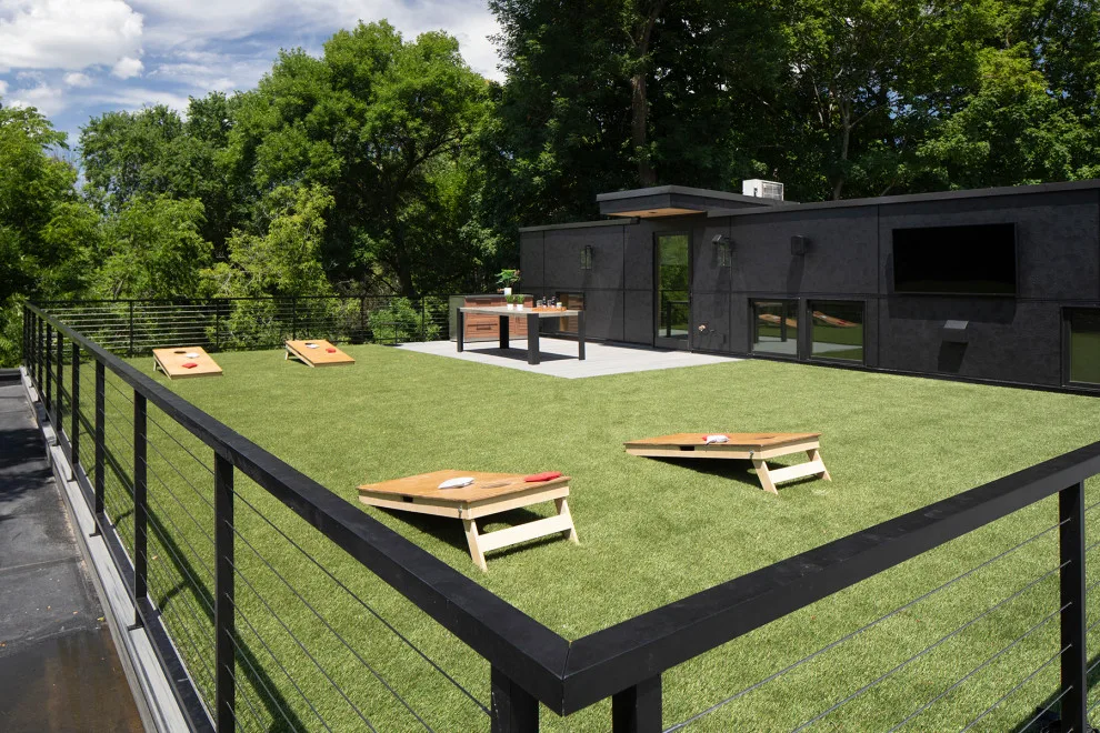 Orono Manufacturing Residence by Pillar Homes - Photo 9