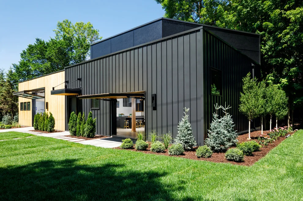 Orono Manufacturing Residence by Pillar Homes - Photo 15