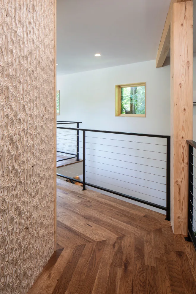 Orono Manufacturing Residence by Pillar Homes - Photo 12