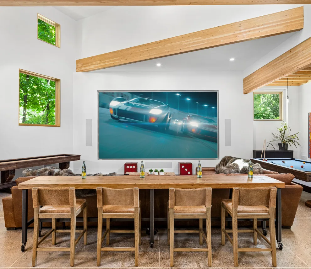 Orono Manufacturing Residence by Pillar Homes - Photo 4
