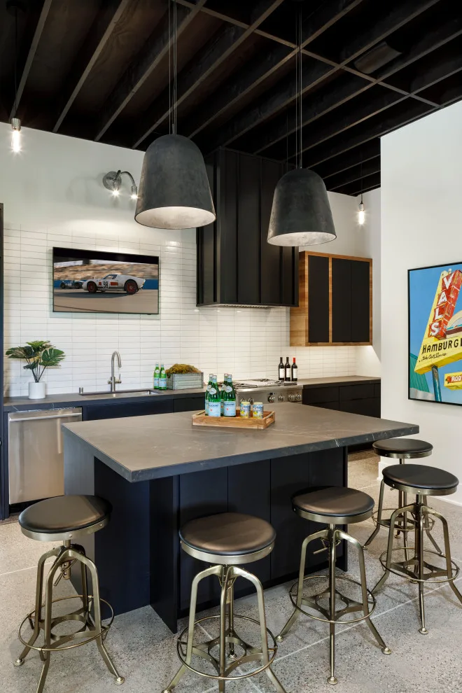 Orono Manufacturing Residence by Pillar Homes - Photo 21