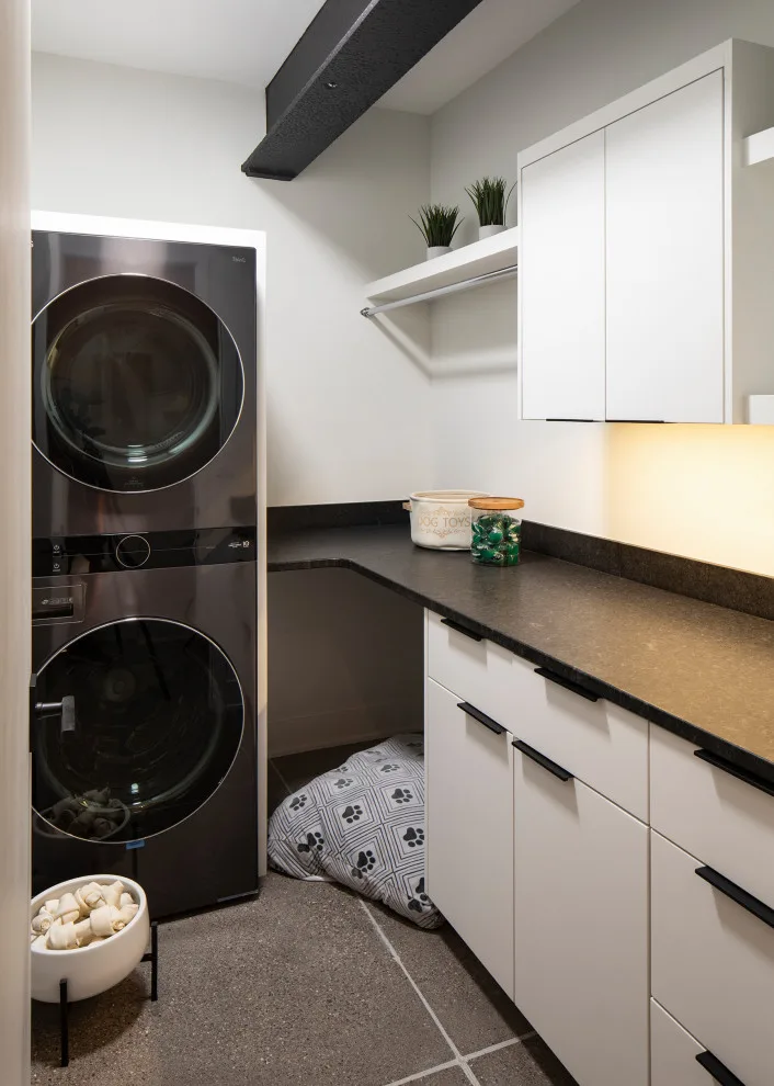 Orono Manufacturing Residence by Pillar Homes - Photo 26