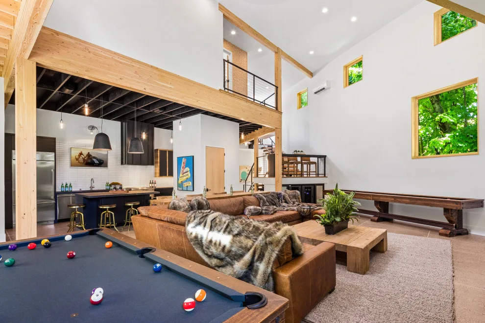 Orono Manufacturing Residence by Pillar Homes - Photo 5