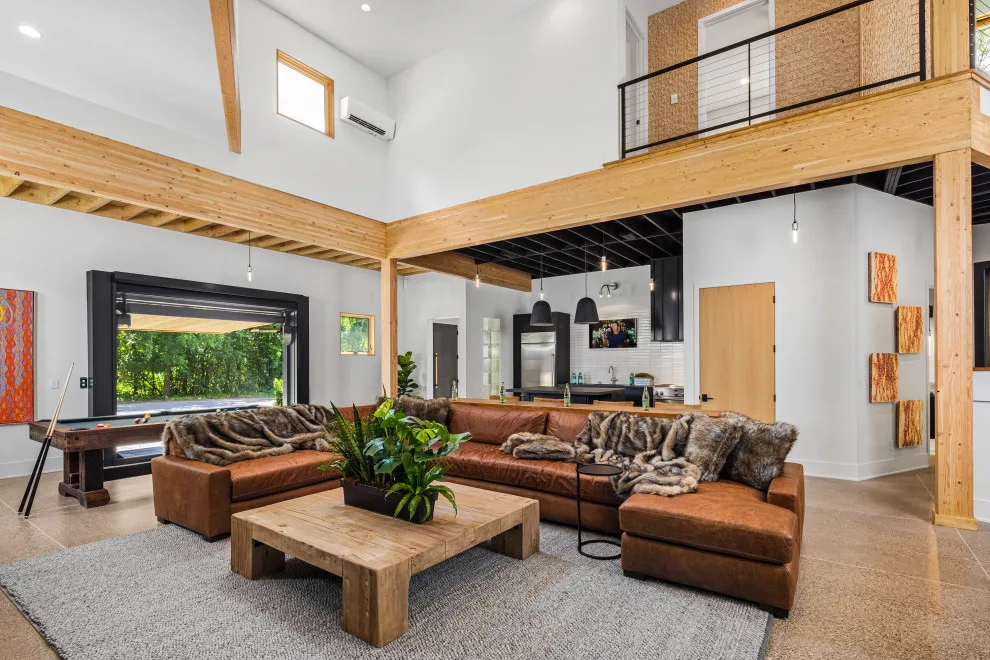 Orono Manufacturing Residence by Pillar Homes - Photo 25