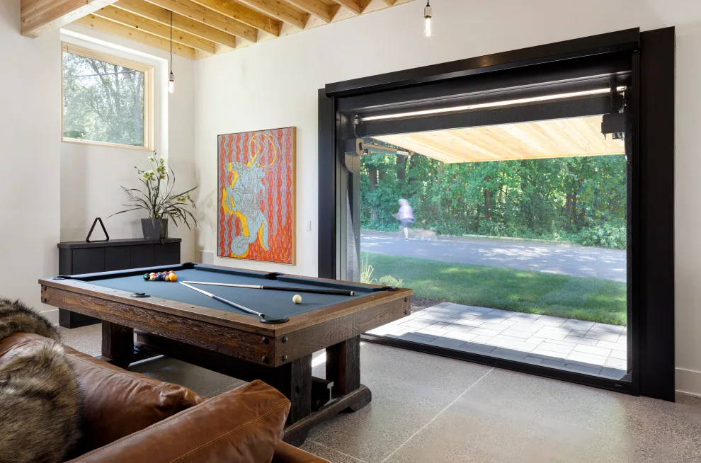 Orono Manufacturing Residence by Pillar Homes - Photo 11