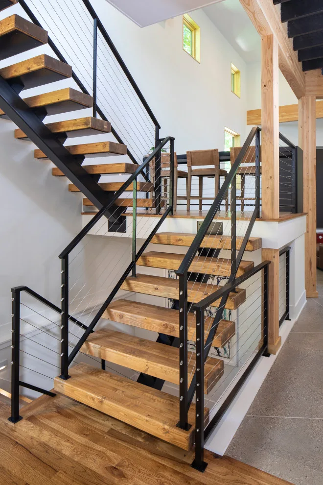 Orono Manufacturing Residence by Pillar Homes - Photo 14