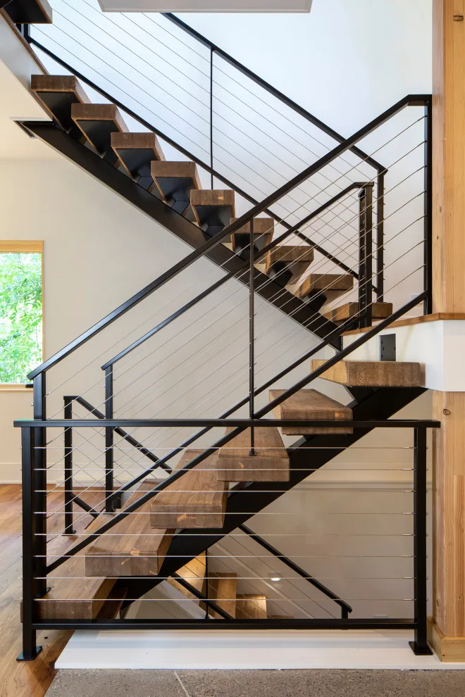 Orono Manufacturing Residence by Pillar Homes - Photo 8