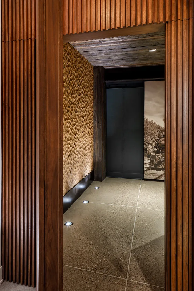 Orono Manufacturing Residence by Pillar Homes - Photo 24