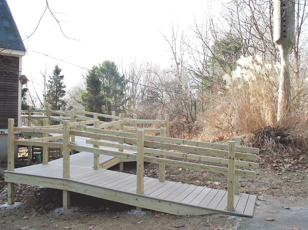 Alternative Projects List by Forty4 North Restoration - Photo 6