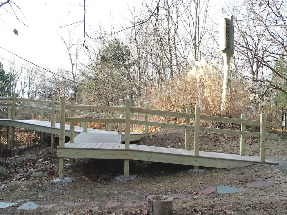 Alternative Projects List by Forty4 North Restoration - Photo 4