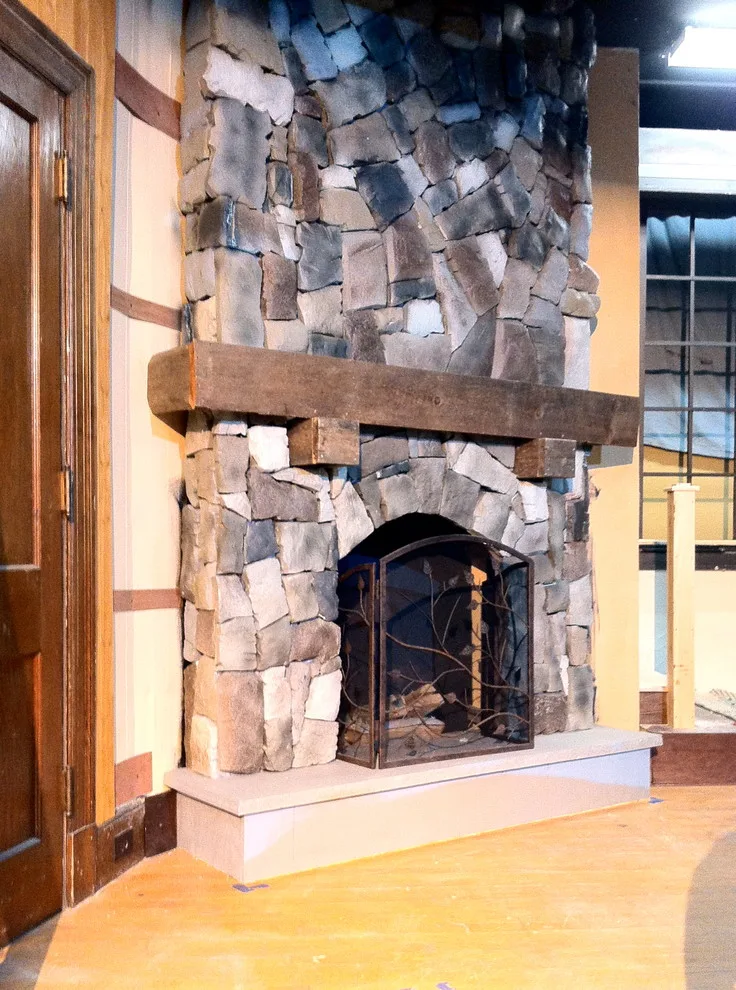 Alternative Projects List by Forty4 North Restoration - Photo 3