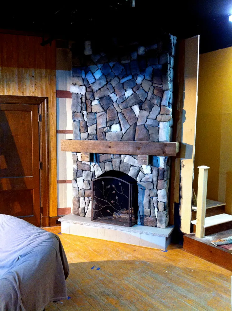 Alternative Projects List by Forty4 North Restoration - Photo 5