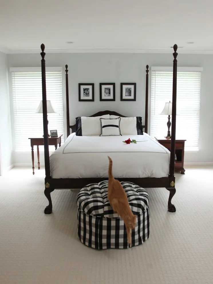 Alternative by Dana King Design Build Remodeling - Photo 3