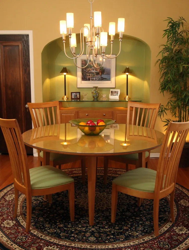 Alternative by Dana King Design Build Remodeling - Photo 9
