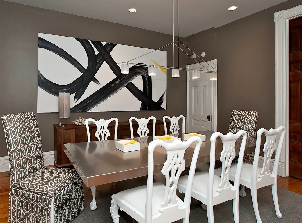 Alternative by Dana King Design Build Remodeling - Photo 10