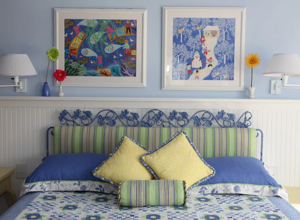 Alternative by Dana King Design Build Remodeling - Photo 7