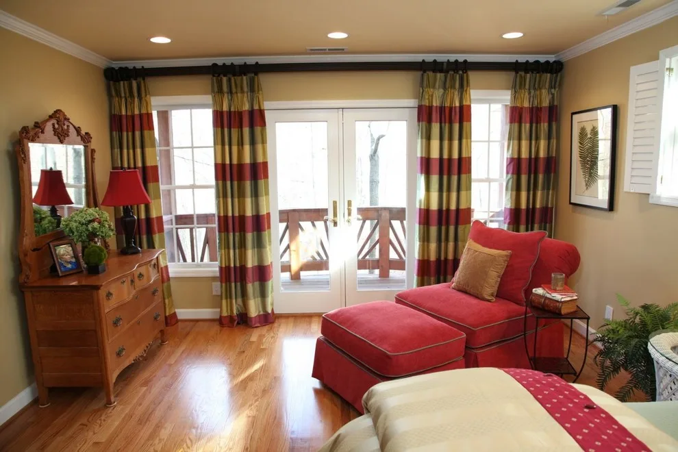 Alternative by Dana King Design Build Remodeling - Photo 12
