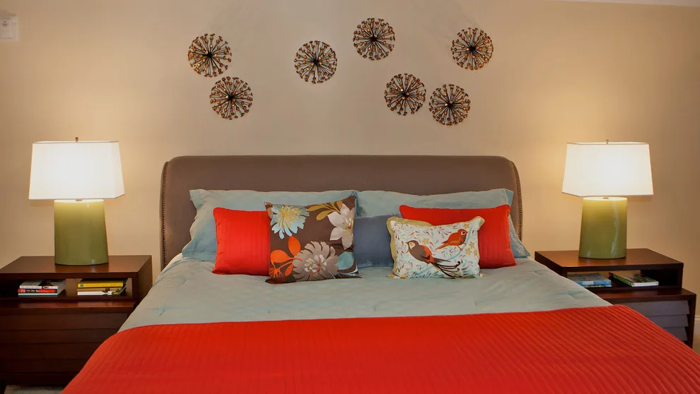 Alternative by Dana King Design Build Remodeling - Photo 2
