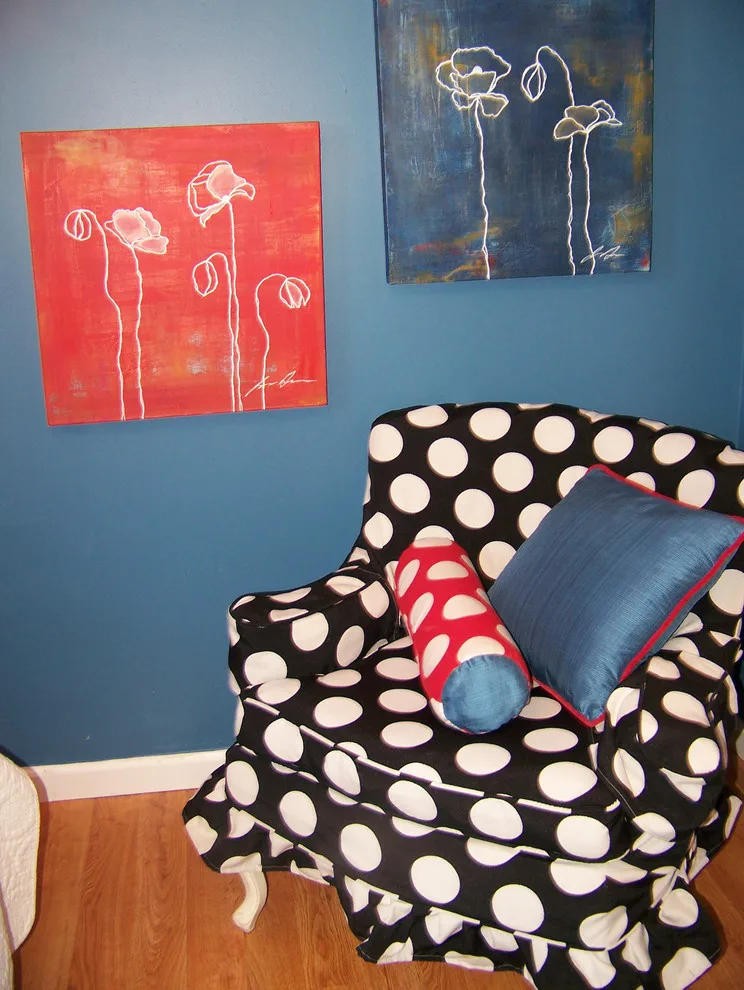 Alternative by Dana King Design Build Remodeling - Photo 11