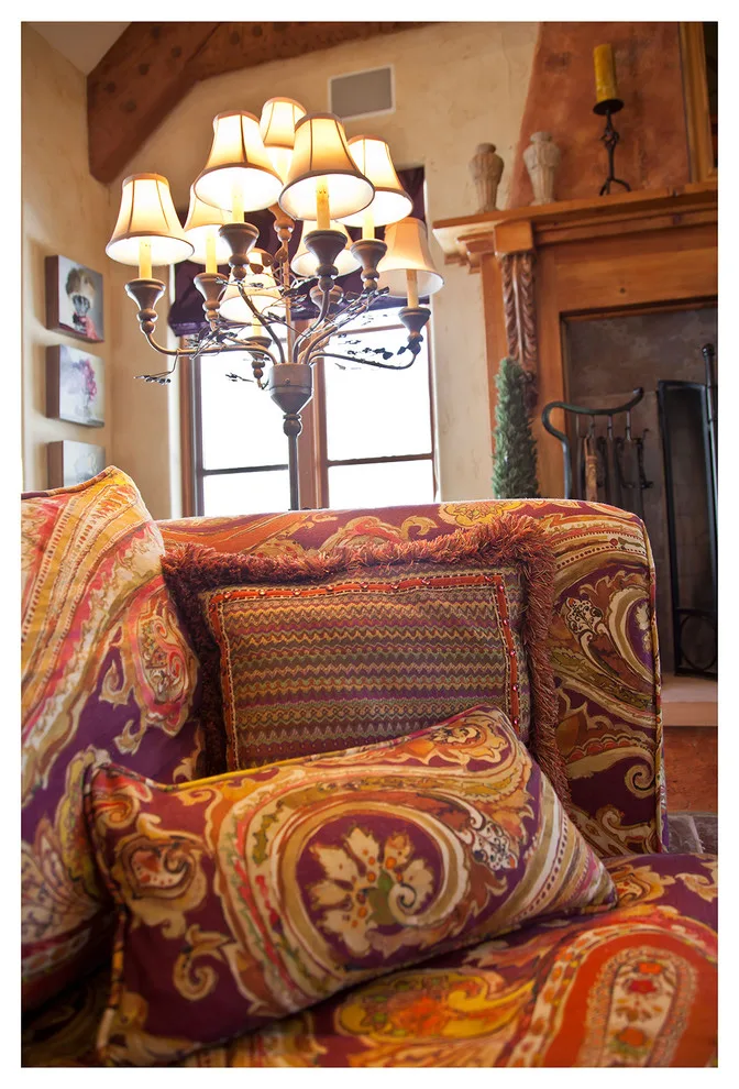 Alternative by Dana King Design Build Remodeling - Photo 6