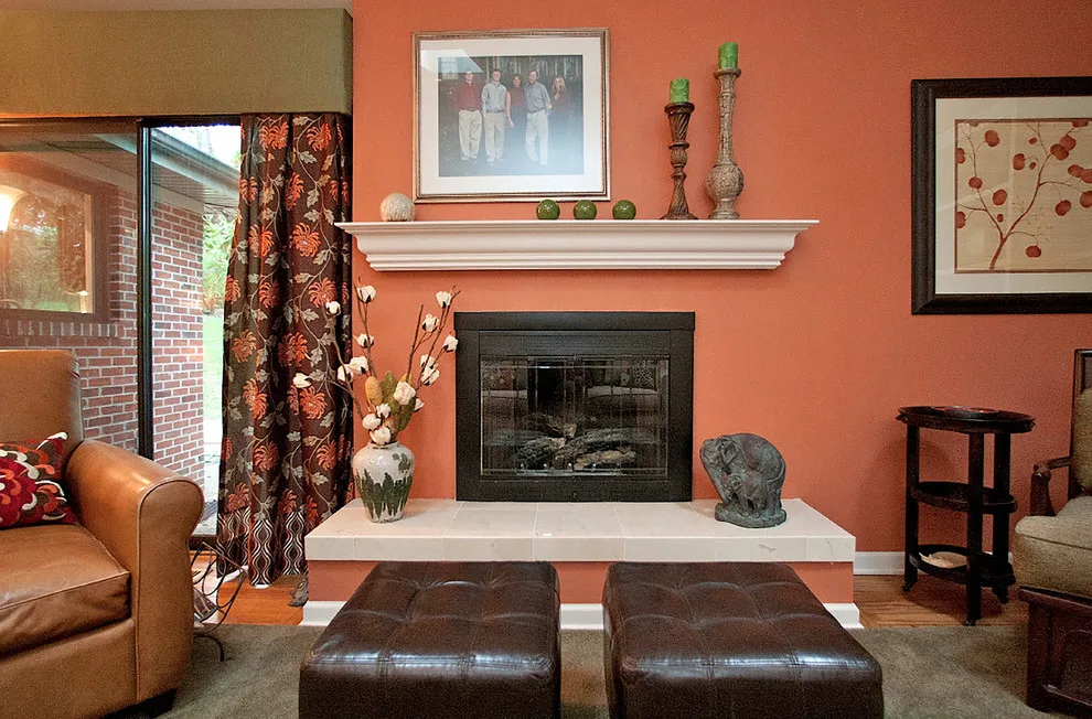 Alternative by Dana King Design Build Remodeling - Photo 8